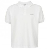 Donnay Interlock Polo junior